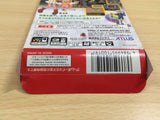 Shin Megami Tensei Devil Children Aka no Sho BOXED GameBoy Game Boy - UE5520