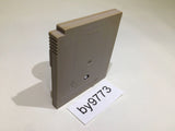 BY9773 Rubble Saver GameBoy Game Boy Japan