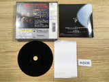 Shutokou Battle Drift King Tokyo Xtreme Racer PS1 Japan - FH5936