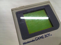 LG2410 Not Working - GameBoy Original DMG-01 Game Boy Console Japan