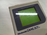 LG2410 Not Working - GameBoy Original DMG-01 Game Boy Console Japan