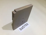BZ5769 G Arms Operation Gundam GameBoy Game Boy Japan