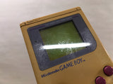 LG1864 With Defects - GameBoy Original DMG-01 Game Boy Console Japan