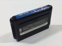 DK1787 Crayon Shin-Chan Arashi no Yobu Enji BOXED Mega Drive Genesis Japan