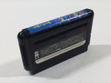 DK1787 Crayon Shin-Chan Arashi no Yobu Enji BOXED Mega Drive Genesis Japan