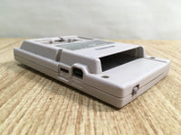LG2492 With Defects - GameBoy Pocket Gray Grey Game Boy Console Japan