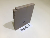 BZ6057 Super Chinese Land GameBoy Game Boy Japan