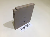 BZ6057 Super Chinese Land GameBoy Game Boy Japan