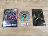 FH9890 Samurai Warriers 2 PS2 Japan