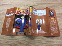 AAA1253 Case Closed Vol.26 Japanese Manga