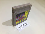 BZ5770 Bomberman GB GameBoy Game Boy Japan