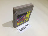 BZ5770 Bomberman GB GameBoy Game Boy Japan