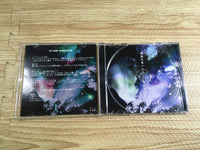 FH9599 Touhou Chireiden: Subterranean Animism PS2 Japan