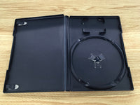 FJ1447 Kingdom Hearts PS2 Japan