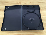 FJ1447 Kingdom Hearts PS2 Japan