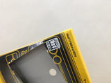 UE6549 Super Mario Bros. BOXED GameBoy Advance Japan