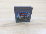 The Legend of Zelda Link's Awakening BOXED GameBoy Game Boy Japan - UE5898