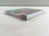 Cube Creator DX BOXED Nintendo 3DS Japan - FH5156