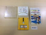dk5861 Kid Icarus Famicom Disk Japan