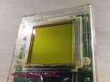 LF9831 Not Working - GameBoy Bros. Skeleton Game Boy Console Japan