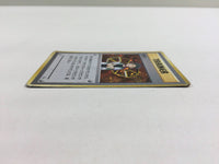 CD8326 Brock - OPG-1NT Brock Pokemon Card TCG Japan