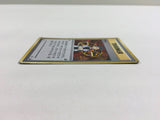 CD8326 Brock - OPG-1NT Brock Pokemon Card TCG Japan