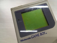 LG2410 Not Working - GameBoy Original DMG-01 Game Boy Console Japan