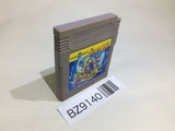 Super Mario Land 2 6 Golden Coins GameBoy Game Boy Japan - BZ9140
