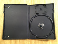 FH7148 Taiko No Tatsujin 4 Daime PS2 Japan