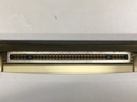 DK8106 Not Working - SUPER FAMICOM SNES CONSOLE Japan
