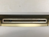 DK8106 Not Working - SUPER FAMICOM SNES CONSOLE Japan