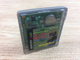Monster Tactics BOXED GameBoy Game Boy Japan - DI4560