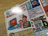 Dream Passport 2 Dreamcast Japan - FH8217