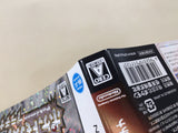UE8110 Pokemon Platinum BOXED Nintendo DS Japan