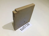 BZ5138 Hammerin' Harry Daiku no Gen san Ghost Building Company GameBoy Japan