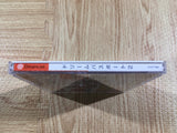 Dream Passport 2 Dreamcast Japan - FH8217