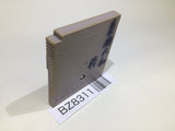 Dr. Mario GameBoy Game Boy Japan - BZ8311