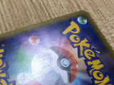 CD9391 Genesect - CP5 029/036 Pokemon Card TCG Japan