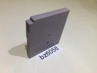 BZ6058 Teenage Mutant Ninja Turtles TMNT GameBoy Game Boy Japan