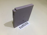BZ6058 Teenage Mutant Ninja Turtles TMNT GameBoy Game Boy Japan
