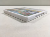 Cube Creator DX BOXED Nintendo 3DS Japan - FH5156