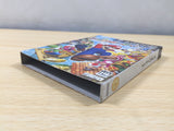 Mario Party 7 BOXED GameCube Japan - UE6821