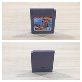 UE8213 Fushigi no Dungeon Furai no Shiren GB BOXED GameBoy Game Boy Japan