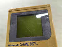 LG1864 With Defects - GameBoy Original DMG-01 Game Boy Console Japan