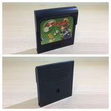 DK6818 Nazo Puyo 2 Puyo BOXED Sega Game Gear Japan