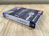 FH6325 Biohazard Resident Evil BOXED GameCube Japan