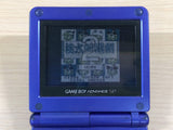 GB Memory Momotaro Dengeki 2 BOXED GameBoy Game Boy Japan - UE4112