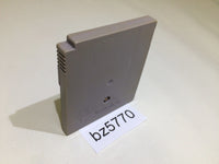 BZ5770 Bomberman GB GameBoy Game Boy Japan
