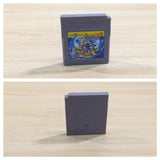 UE6421 Super Mario Land 2 6 Golden Coins BOXED GameBoy Game Boy Japan