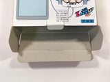 DK6736 Super Multi Tap 2 BOXED Controller SNES Japan